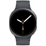 Samsung 三星 Galaxy Watch8 44mm (LTE) 智能手錶 (黑色)